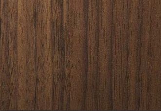 3M DI-NOC Dark Wood Finish - Matte Series DW-2214MT