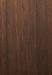 3M DI-NOC Dry Wood Finish - Matte Series DW-2215MT - exact pattern and color
