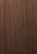 3M DI-NOC Dry Wood Finish - Matte Series DW-2215MT - exact pattern and color