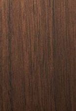 3M DI-NOC Dark Wood Finish - Matte Series DW-2215MT