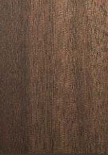 3M DI-NOC Dark Wood Finish - Matte Series DW-2216MT
