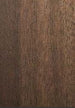 3M DI-NOC Dry Wood Finish - Matte Series DW-2216MT - exact pattern and color