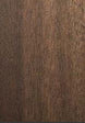3M DI-NOC Dry Wood Finish - Matte Series DW-2216MT - exact pattern and color