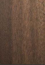 3M DI-NOC Dark Wood Finish - Matte Series DW-2216MT