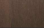 3M DI-NOC Dark Wood Finish - Matte Series DW-2217MT