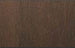 3M DI-NOC Dry Wood Finish - Matte Series DW-2217MT - exact pattern and color