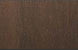 3M DI-NOC Dry Wood Finish - Matte Series DW-2217MT - exact pattern and color