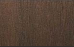3M DI-NOC Dark Wood Finish - Matte Series DW-2217MT