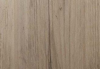 3M DI-NOC Dark Wood Finish - Matte Series DW-2219MT