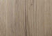 3M DI-NOC Dry Wood Finish - Matte Series DW-2219MT - exact pattern and color
