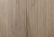 3M DI-NOC Dry Wood Finish - Matte Series DW-2219MT - exact pattern and color