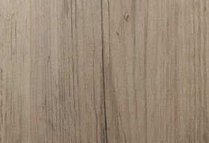 3M DI-NOC Dark Wood Finish - Matte Series DW-2219MT