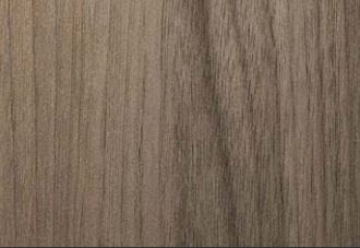 3M DI-NOC Dark Wood Finish - Matte Series DW-2221MT