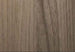 3M DI-NOC Dry Wood Finish - Matte Series DW-2221MT - exact pattern and color