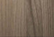 3M DI-NOC Dry Wood Finish - Matte Series DW-2221MT - exact pattern and color