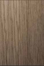 3M DI-NOC Dark Wood Finish - Matte Series DW-2223MT