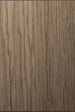 3M DI-NOC Dry Wood Finish - Matte Series DW-2223MT - exact pattern and color