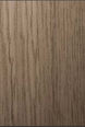 3M DI-NOC Dry Wood Finish - Matte Series DW-2223MT - exact pattern and color