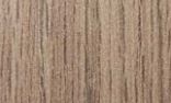 3M DI-NOC Dark Wood Finish - Matte Series DW-2224MT