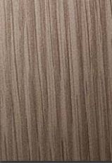 3M DI-NOC Dark Wood Finish - Matte Series DW-2225MT