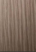 3M DI-NOC Dry Wood Finish - Matte Series DW-2225MT - exact pattern and color