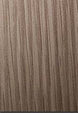 3M DI-NOC Dry Wood Finish - Matte Series DW-2225MT - exact pattern and color