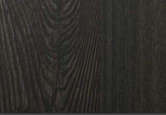 3M DI-NOC Dark Wood Finish - Matte Series DW-2229MT
