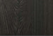 3M DI-NOC Dry Wood Finish - Matte Series DW-2229MT - exact pattern and color