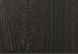 3M DI-NOC Dry Wood Finish - Matte Series DW-2229MT - exact pattern and color