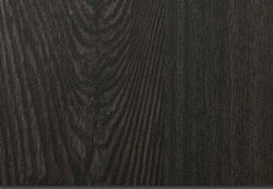 3M DI-NOC Dark Wood Finish - Matte Series DW-2229MT