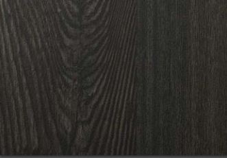 3M DI-NOC Dark Wood Finish - Matte Series DW-2229MT