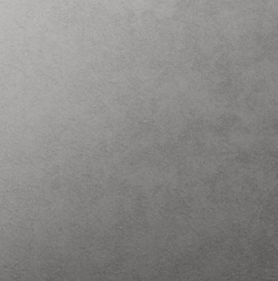 3M DI-NOC Abrasion Resistant - Metal ME-2282AR