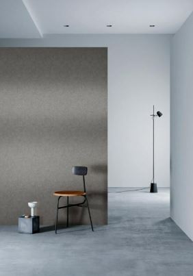 3M DI-NOC Abrasion Resistant - Metal ME-2282AR