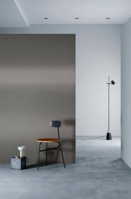 3M DI-NOC Abrasion Resistant - Metal ME-2292AR