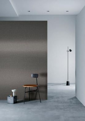 3M DI-NOC Abrasion Resistant - Metal ME-2293AR