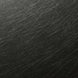 3M DI-NOC Abrasion Resistant - Metal ME-2294AR