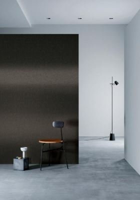 3M DI-NOC Abrasion Resistant - Metal ME-2294AR