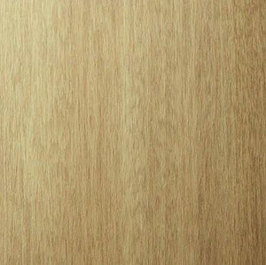 3M DI-NOC Premium Wood Finishes - Matte Series PW-2320MT