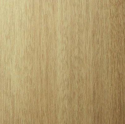 3M DI-NOC Premium Wood Finishes - Matte Series PW-2320MT