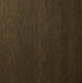3M DI-NOC Premium Wood Finishes - Matte Series PW-2322MT