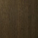 3M DI-NOC Premium Wood Finishes - Matte Series PW-2322MT