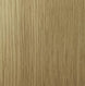3M DI-NOC Premium Wood Finishes - Matte Series PW-2323MT