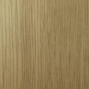 3M DI-NOC Premium Wood Finishes - Matte Series PW-2323MT