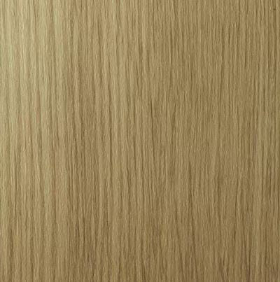 3M DI-NOC Premium Wood Finishes - Matte Series PW-2323MT