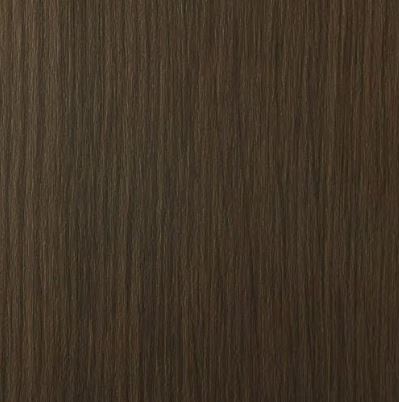 3M DI-NOC Premium Wood Finishes - Matte Series PW-2324MT