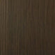 3M DI-NOC Premium Wood Finishes - Matte Series PW-2324MT
