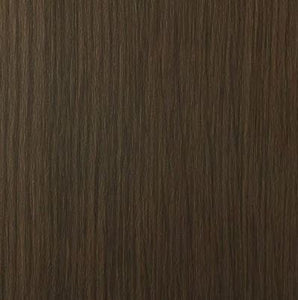 3M DI-NOC Premium Wood Finishes - Matte Series PW-2324MT