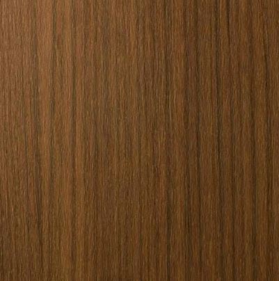 3M DI-NOC Premium Wood Finishes - Matte Series PW-2325MT