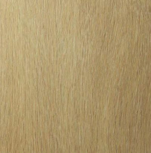 3M DI-NOC Premium Wood Finishes - Matte Series PW-2326MT