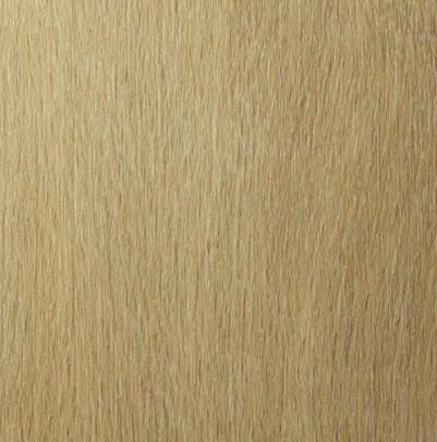 3M DI-NOC Premium Wood Finishes - Matte Series PW-2326MT